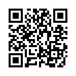 ACT94MF11BB QRCode