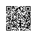 ACT94MF11PA-3025-LC QRCode