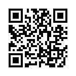 ACT94MF11PA-LC QRCode