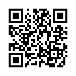 ACT94MF11PC QRCode