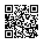 ACT94MF11PD QRCode