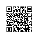 ACT94MF11PE-6149 QRCode