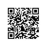 ACT94MF11PN-3025-LC QRCode