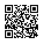 ACT94MF11PN QRCode