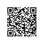 ACT94MF11SN-3025-LC QRCode