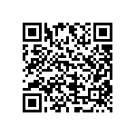 ACT94MF11SN-3025 QRCode