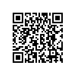 ACT94MF32AA-3025 QRCode