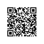 ACT94MF32BB-3025 QRCode