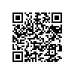 ACT94MF32PA-61490 QRCode