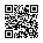 ACT94MF32PA QRCode