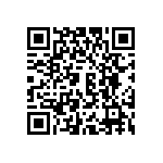 ACT94MF32PB-61490 QRCode