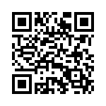 ACT94MF32PB-LC QRCode