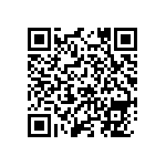 ACT94MF32PD-3025 QRCode