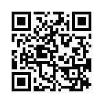 ACT94MF32PD QRCode