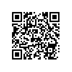 ACT94MF32PN-3025-LC QRCode