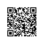 ACT94MF32SA-3025 QRCode