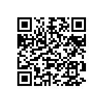 ACT94MF32SA-61490 QRCode