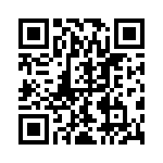 ACT94MF32SA-LC QRCode