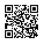 ACT94MF32SD QRCode