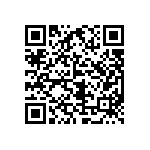 ACT94MF32SN-3025-LC QRCode