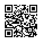 ACT94MF32SN QRCode