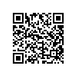 ACT94MF35AN-3025 QRCode