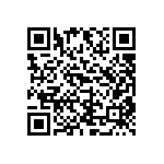 ACT94MF35BB-3025 QRCode