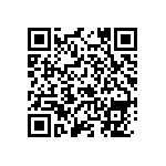 ACT94MF35PA-3025 QRCode