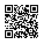 ACT94MF35PE QRCode