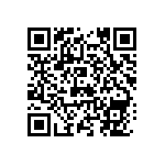 ACT94MF35PN-3025-LC QRCode