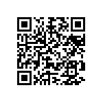 ACT94MF35PN-61490 QRCode