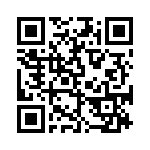 ACT94MF35PN-LC QRCode