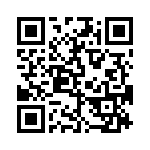 ACT94MF35SC QRCode