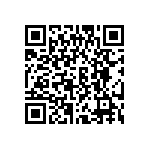 ACT94MF35SD-3025 QRCode