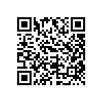 ACT94MF35SE-6149 QRCode