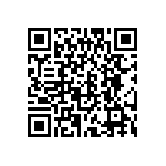 ACT94MG11AN-3025 QRCode