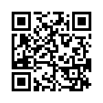 ACT94MG11AN QRCode