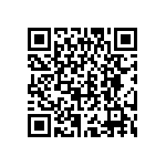 ACT94MG11BB-3025 QRCode