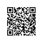 ACT94MG11PA-3025 QRCode