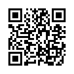 ACT94MG11PE QRCode