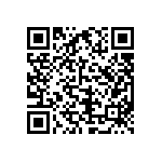 ACT94MG11PN-3025-LC QRCode