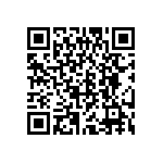 ACT94MG11SB-3025 QRCode