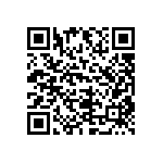 ACT94MG11SC-6149 QRCode