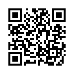 ACT94MG11SC QRCode