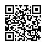 ACT94MG16AA QRCode