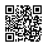 ACT94MG16AB QRCode