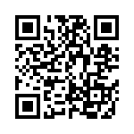 ACT94MG16PA-LC QRCode