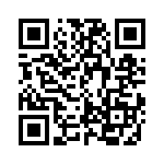 ACT94MG16PA QRCode