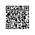 ACT94MG16PB-3025 QRCode