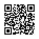 ACT94MG16PB QRCode